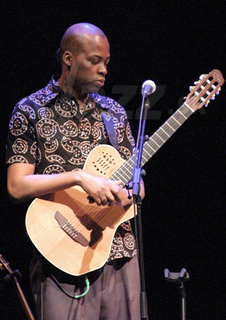 LIONEL LOUEKE
