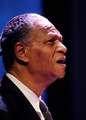 MCCOY TYNER