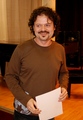 MICHAL BALLA