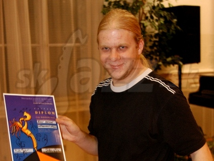  ÁKOS BENKÓ