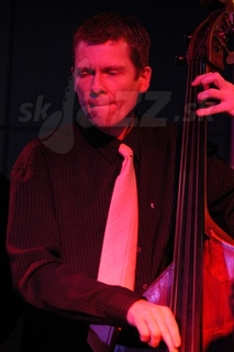 JURAJ KALÁSZ