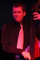 JURAJ KALÁSZ