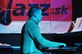  MICHAL RAGAČ
