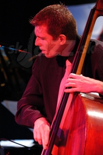 JURAJ