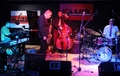  LT QUARTET