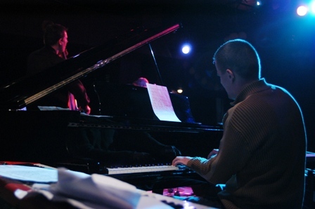 JURAJ + MICHAL