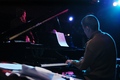 JURAJ + MICHAL