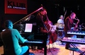 LT QUARTET