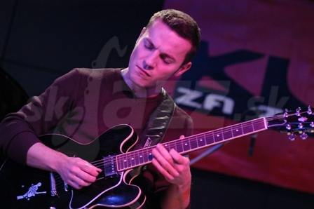  MICHAL BUGALA