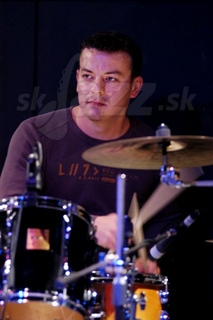  ŠTEFAN BUGALA