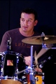 ŠTEFAN BUGALA