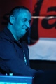 EUGEN VIZVÁRY