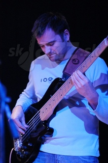 JURAJ GREGIRÍK