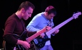 MICHAL + JURAJ