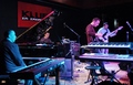  FUSE JAZZ