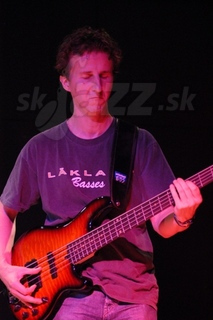  VIKTOR HIDVÉGHY