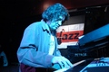  PETER PRELOŽNÍK