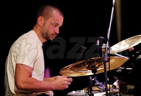  MAREK
