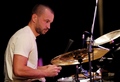  MAREK