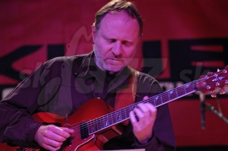  MATÚŠ JAKABČIC