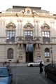 MESTSKÝ DOM PŘEROV