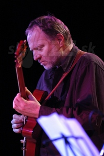 MATÚŠ JAKABČIC