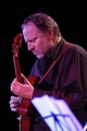 MATÚŠ JAKABČIC