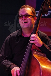 ŠTEFAN BARTUŠ