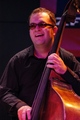 ŠTEFAN BARTUŠ