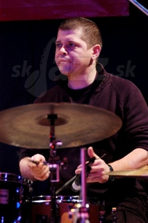 DUŠAN NOVAKOV