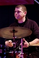 DUŠAN NOVAKOV