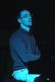  ĽUBOŠ ŠRÁMEK