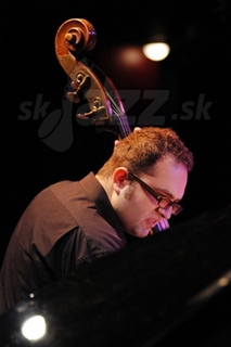 ŠTEFAN