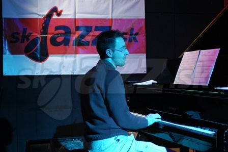  ĽUBOŠ