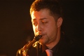  RADO TARIŠKA