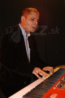  ONDREJ KRAJŇÁK