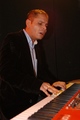  ONDREJ KRAJŇÁK