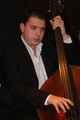  TOMÁŠ BAROŠ