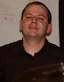  MARIÁN ŠEVČÍK