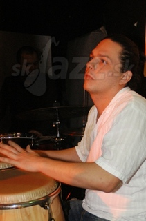  EDDY PORTELLA