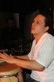  EDDY PORTELLA