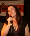  HANKA