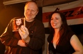  KRSTNÝ OTEC MATÚŠ JAKABČIC