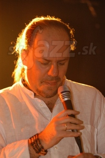 GÁBOR WINAND