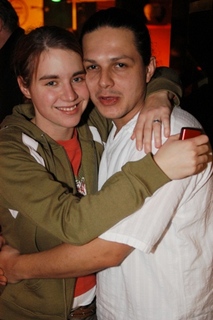 SISA + EDDY