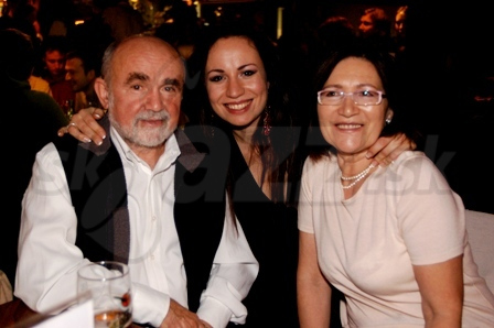 NAJPRV FOTO S RODIČMI