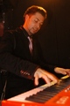 JAMSESSION SA ZAČALO
