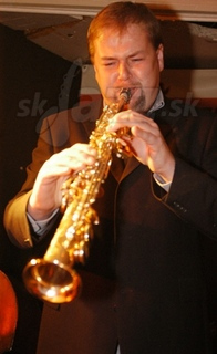 ROSŤA FRAŠ