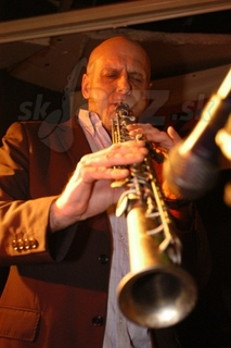  ŠTĚPÁN MARKOVIČ