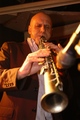  ŠTĚPÁN MARKOVIČ